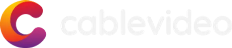 Cablevideo Digital
